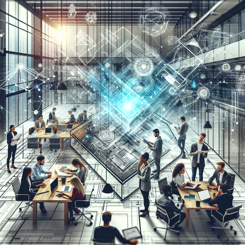 Is This Startup Just a Fancy Illusion? The $80 Million Investment in a 'Pre-Company' Package