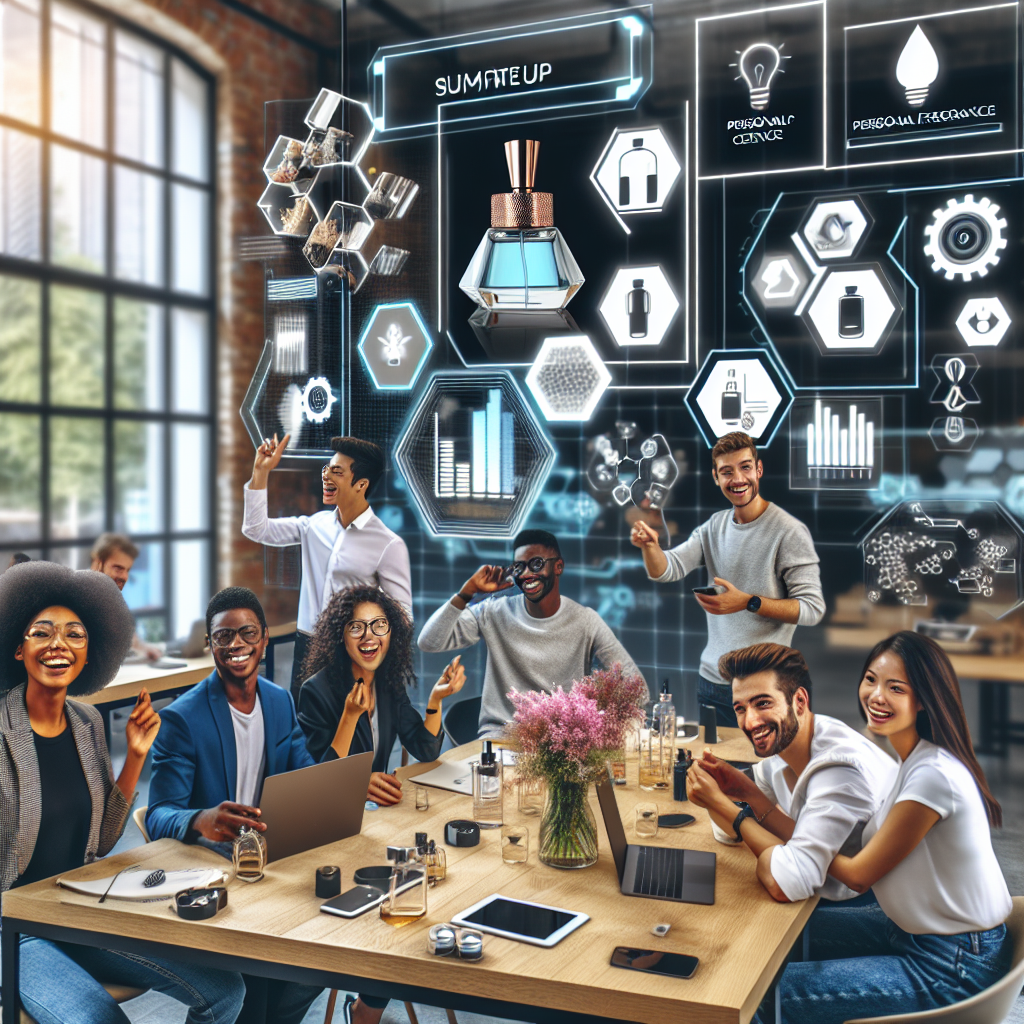 Is Your Emotional Baggage Holding You Back? Meet the Startup Offering a 'Debt-Free' Social Life