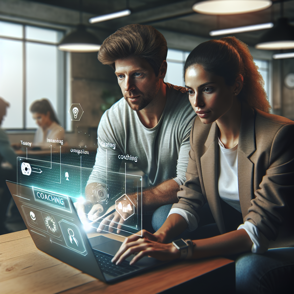 Startup Launches Survival Coaching App: Is Your Business Ready for the Next Apocalypse?