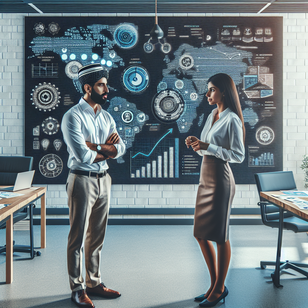 Startup Launches SaaS to End Co-Founder Feuds—Because Who Needs Drama When You Have Data?