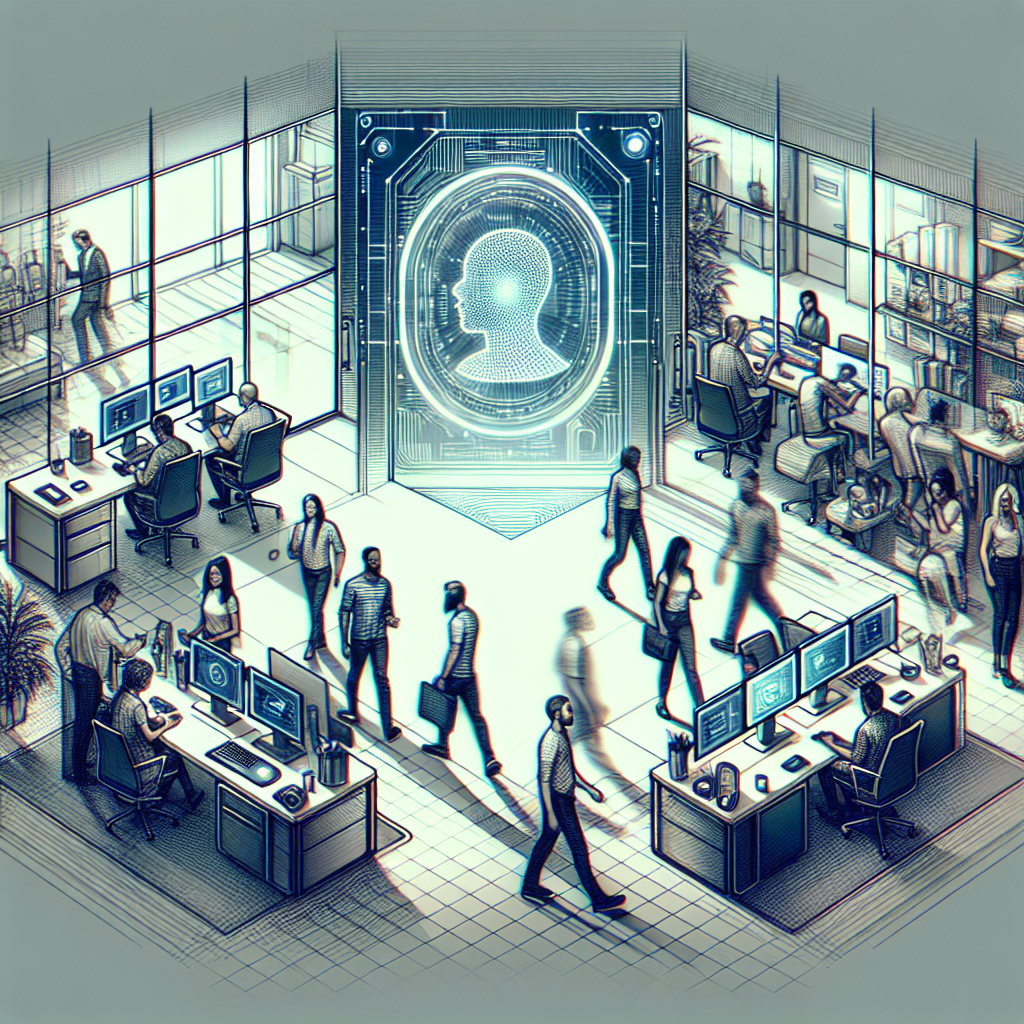 Meet Your New Favorite Hobby: A Startup That Pairs Interests with Biometric Certainty