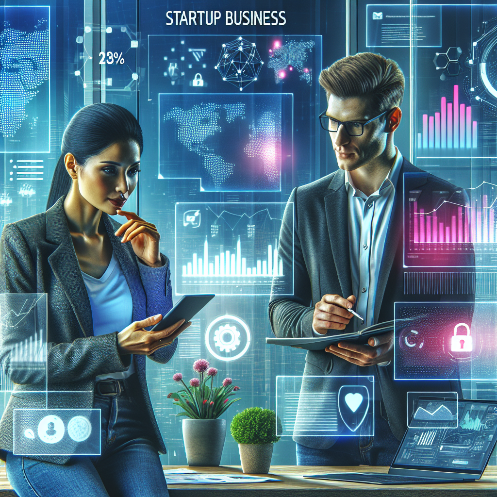 The Startup That's Turning 'Read Receipts' into a New Era of Risk Management—And Investors Are All Ears