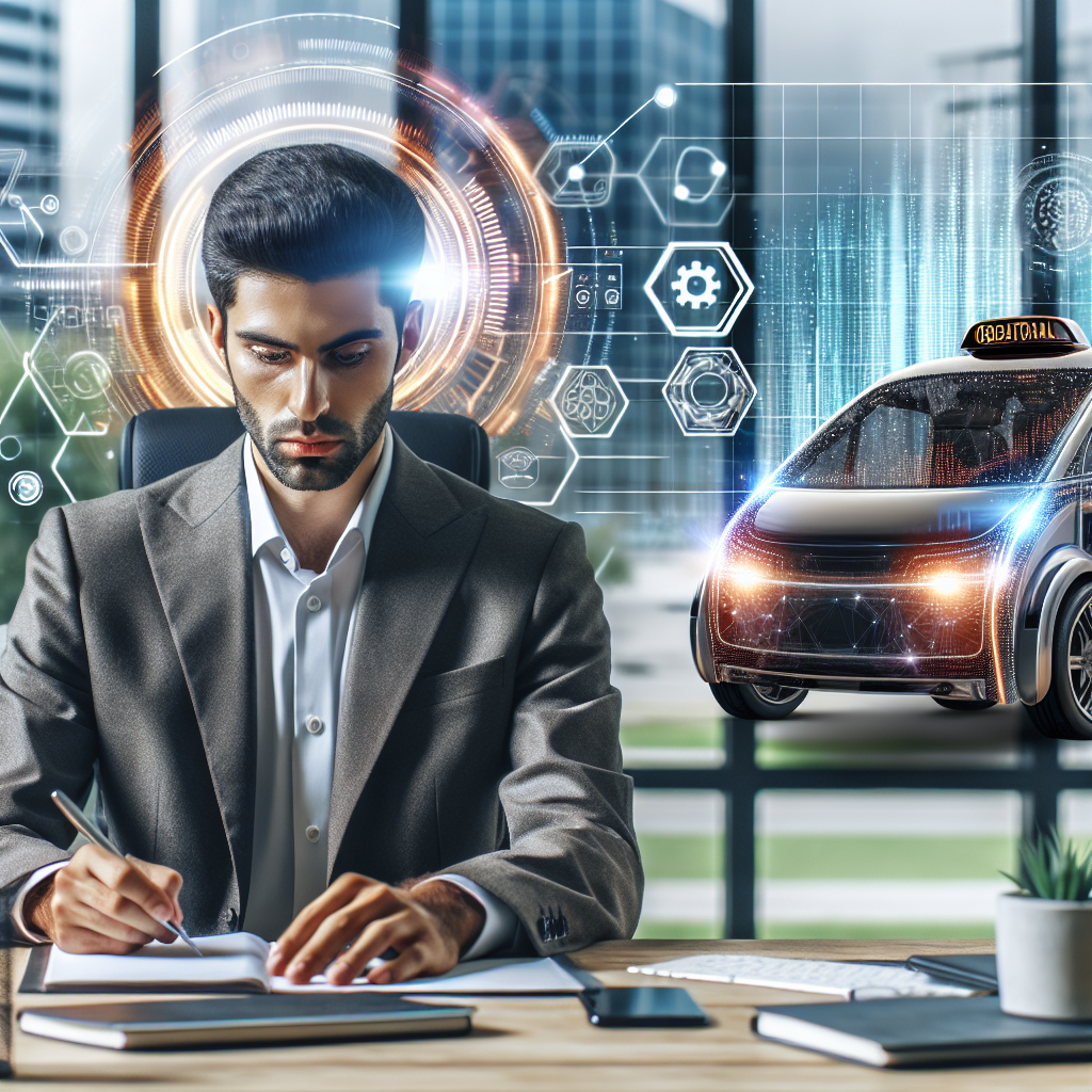 Startup Launches OKR Overload Prevention Platform—Because Who Doesn’t Need a Break from Goals?