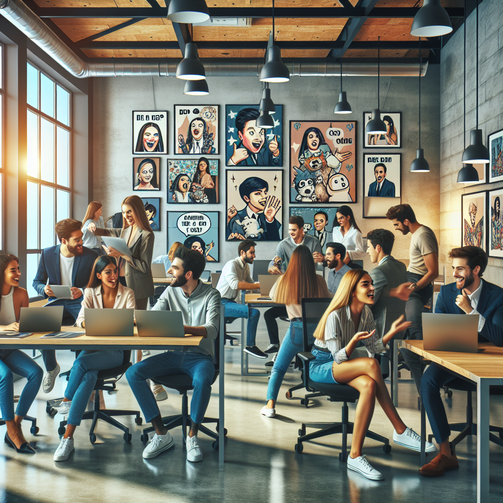 K-Meme Export Platform Secures $50 Million Series A: The New Frontier of Digital Content Verification?