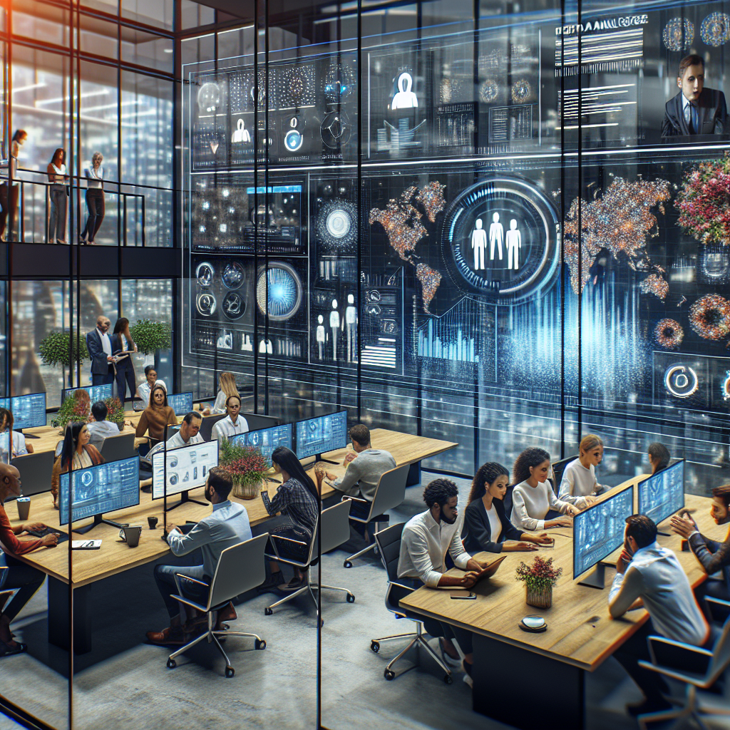 In a World Where Data is King, Cooperative Models Rise: Meet the Personal Data Co-Op That's Cashing In