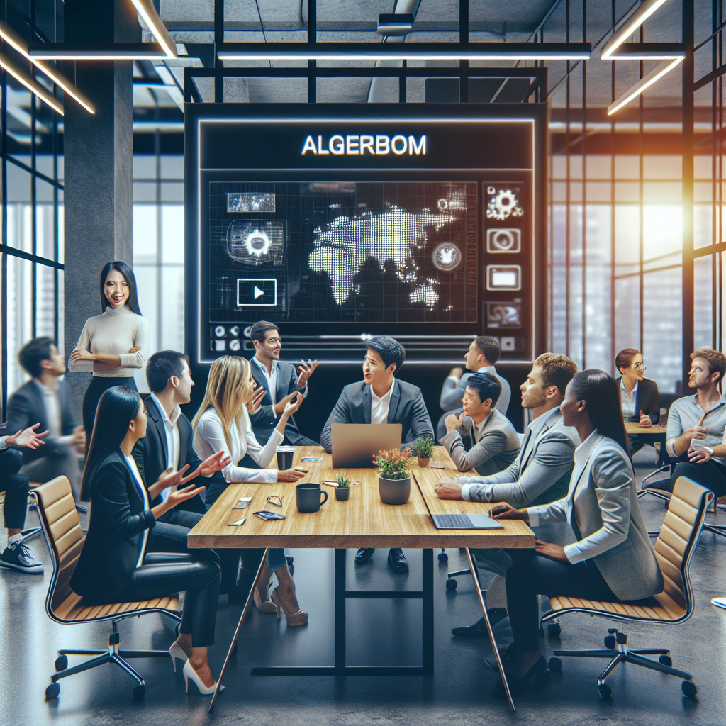 Unlocking YouTube's Secrets: The Algorithm Decoder That Promises to Change Everything—Or Nothing