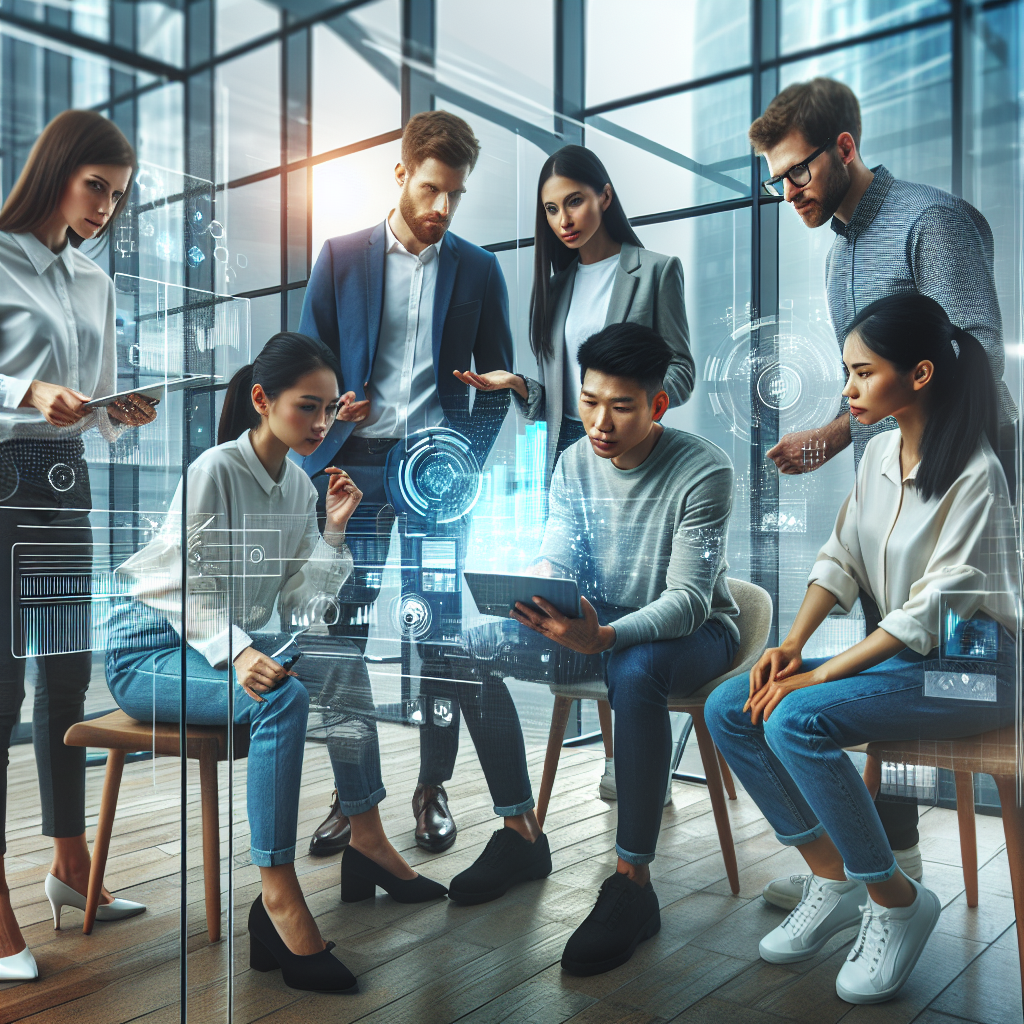 Meet the Startup That Promises to Automate Your Business Plan with a Digital Care Home OS—Why Haven't We Thought of This Before?