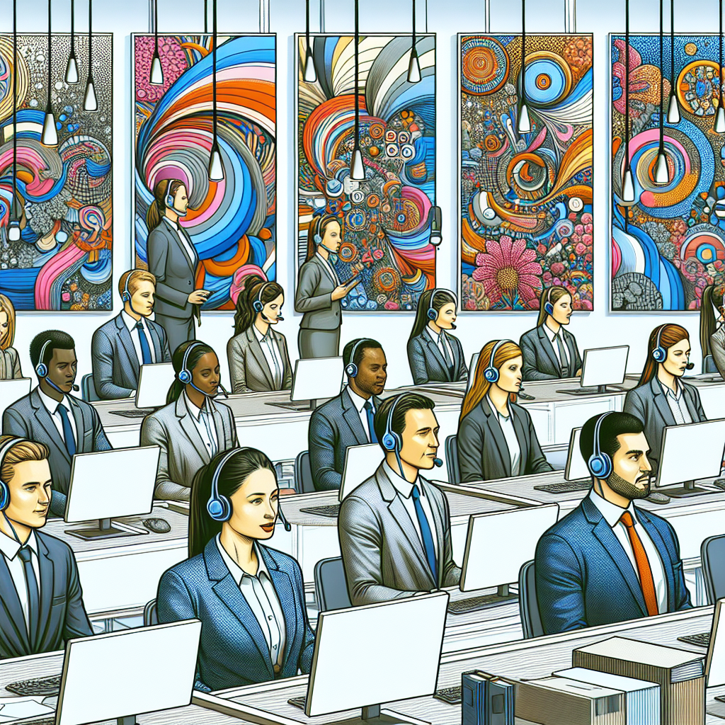 Startup Promises to Boost Focus with NFT-Backed White Noise: Is This the Future of Productivity or Just Noise?