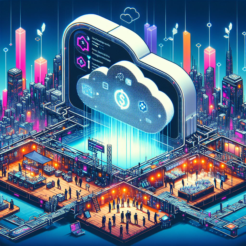 Introducing the Praise Exchange: Where Anonymity Meets Investment in a $30 Billion Economy