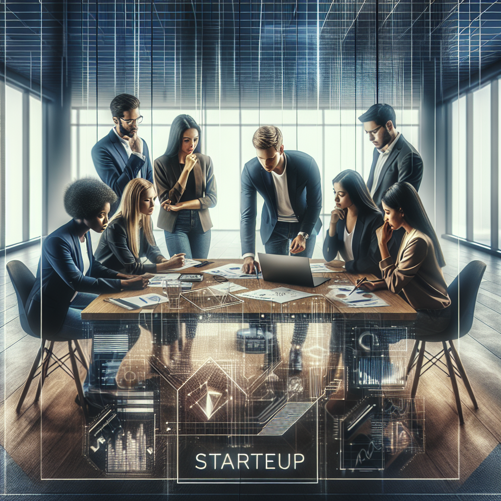 Startup’s New Engine Promises to Transform Pitching — If Only It Could Prove It Exists