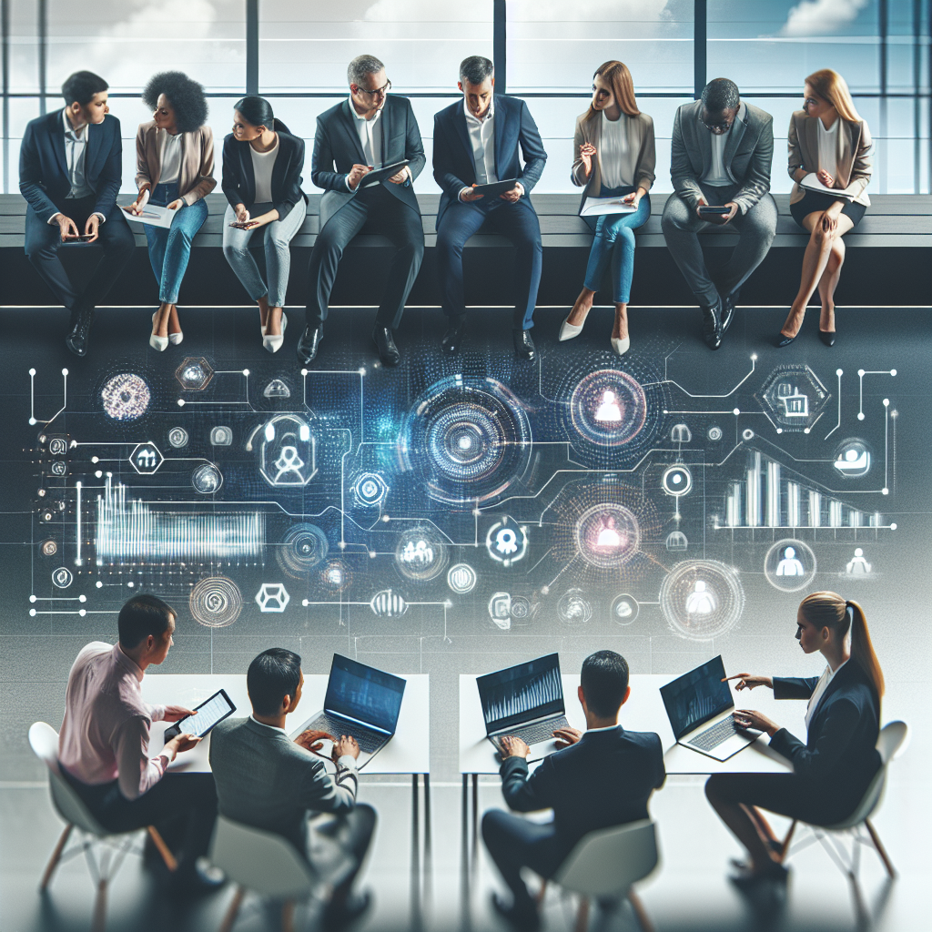 The Survival Operating System: How Startups Are Using Voice Cloning Security to Finance Their Futures