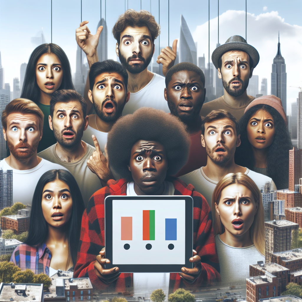 Could This Micro-Democracy Platform Save Our Apartment Complexes—or Just Make Them More Chaotic?