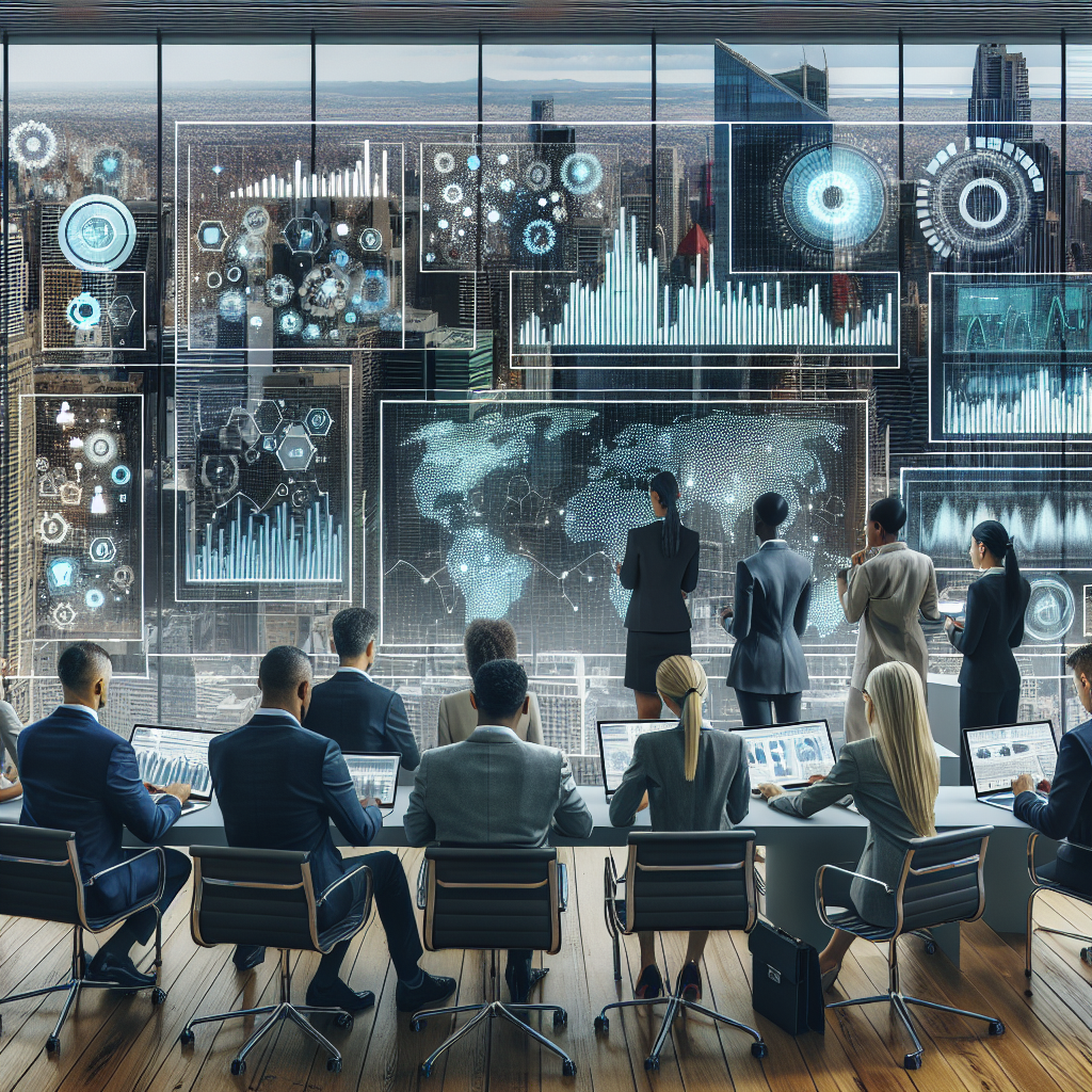 Revolutionary HealthFinTech Startup Secures $1.2 Billion Pre-IPO Funding—Is Precision Indoor Positioning the Next Gold Rush?