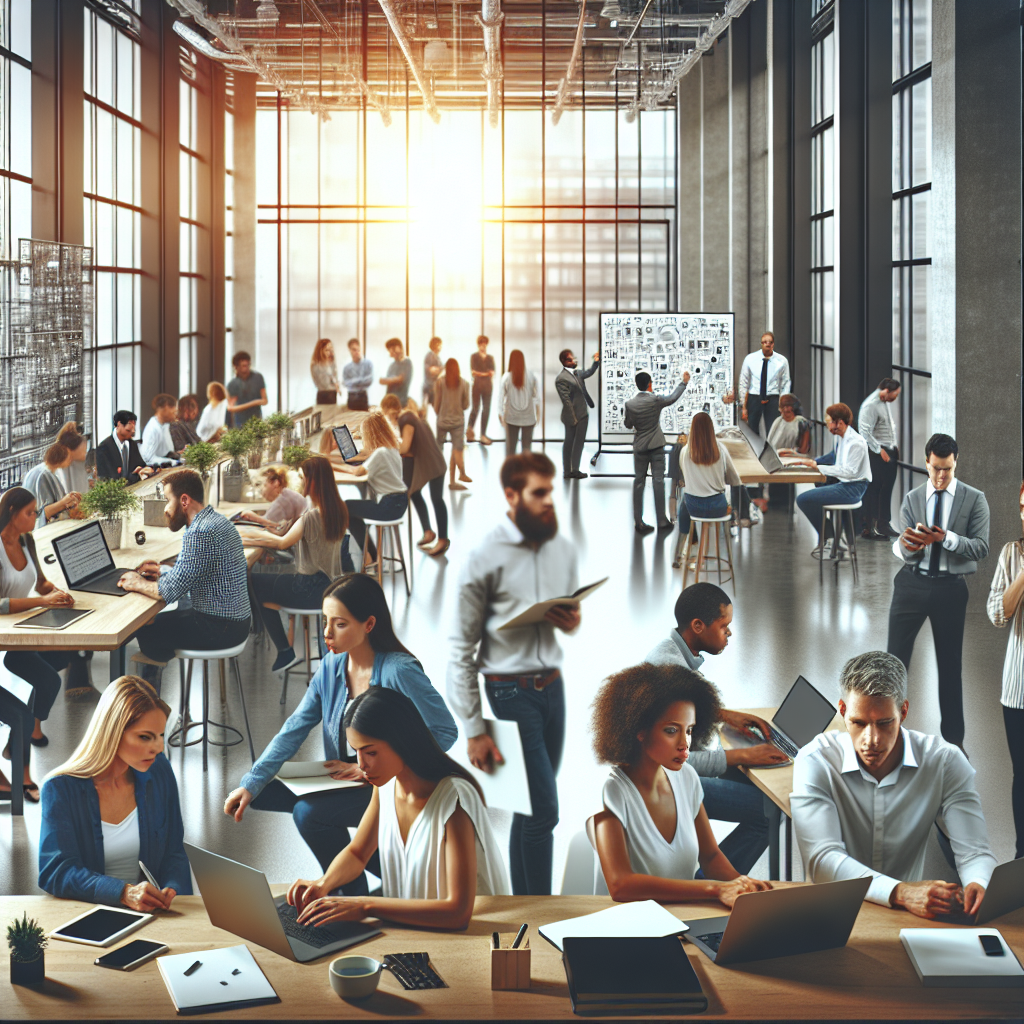 Startup Promises to Heal Your Writing Woes with New Decentralized Identity Infrastructure — Investors Throw Money at the Blank Page