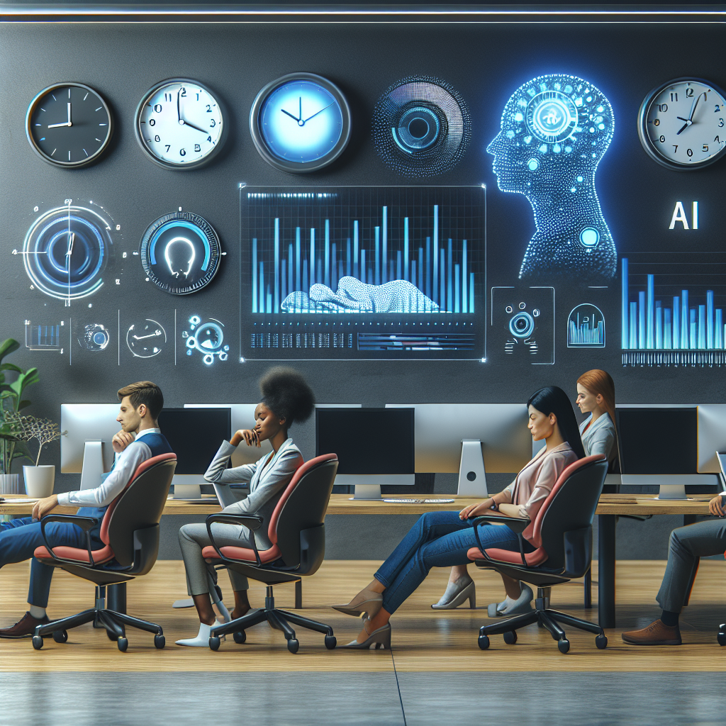 AI-Driven Fintech Startup Secures $1.2 Billion Pre-IPO While Promising to Solve Jet Lag—Is This the Future of Sleep Banking?