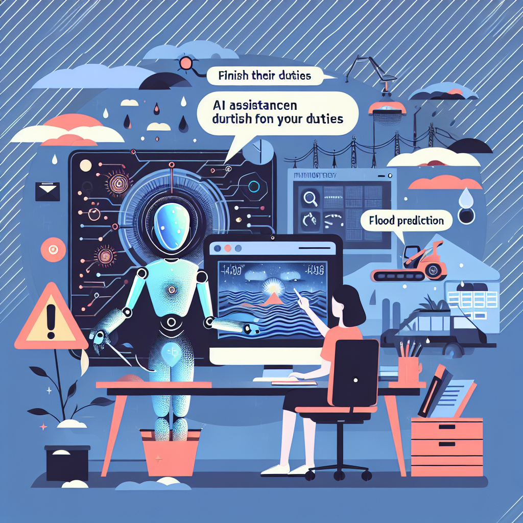 Is Your AI Assistant Nagging You? Meet the New Startup That Promises to Guilt You into Action