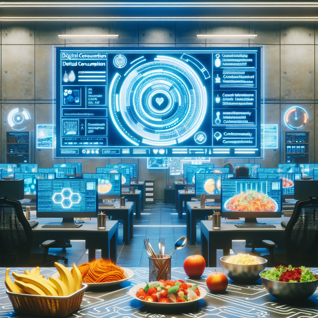 Is Overindulgence in Content the Next Big Investment? Meet the Platform That Thinks So