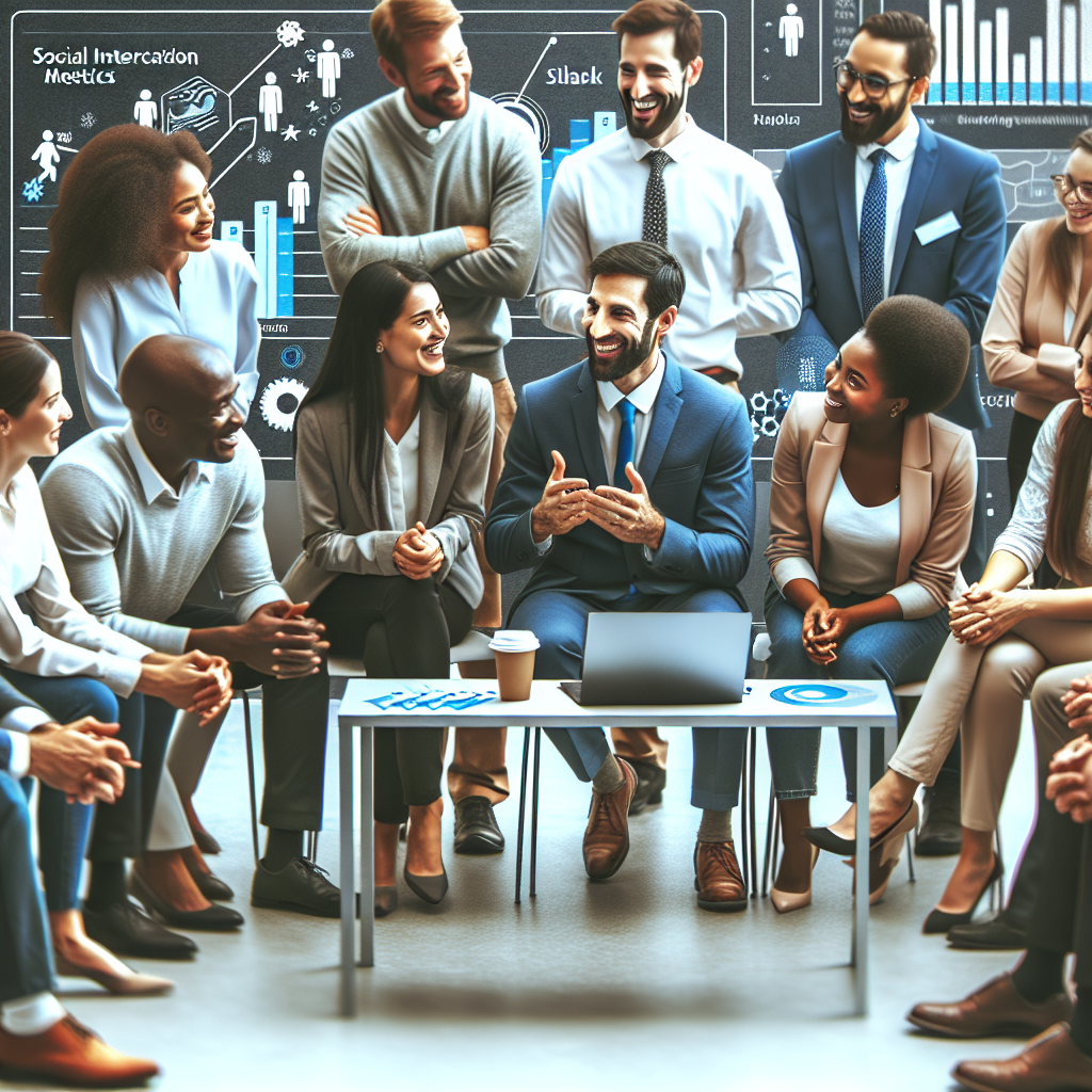 Startup's Awkward Social Skills Bootcamp Secures $5 Million to Tackle America’s Biggest Fear: Small Talk