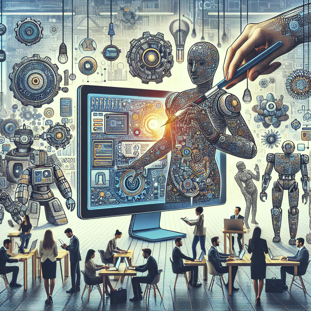 Meet Your New AI Interpreter: The Startup That Thinks Human Developers Need a Translator for Robots