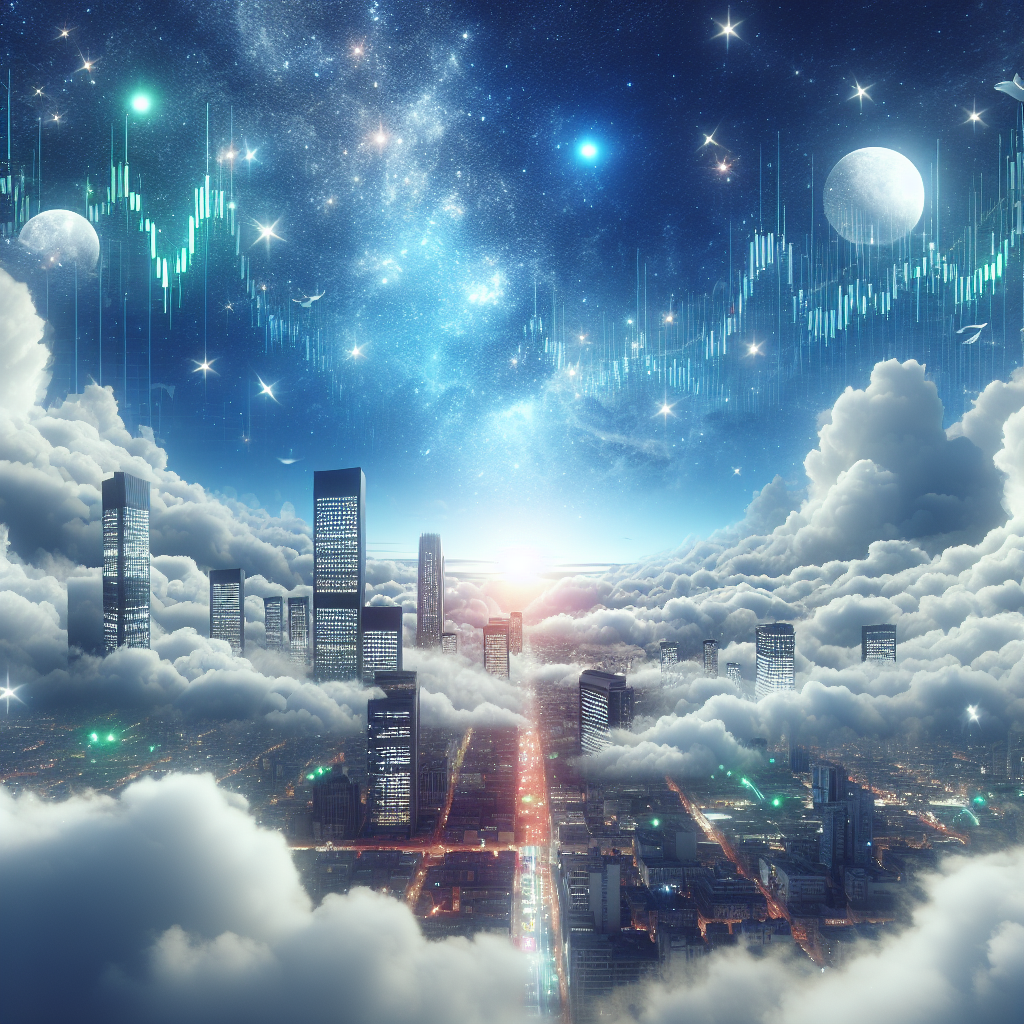 From Dreamland to Boardroom: How a Sleep Data-Based Dream Curation App Is Poised to Revolutionize M&A Strategies