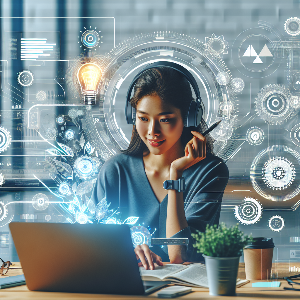 Introducing the 'One-Person Brand' Agency: The Future of Energy-Harvesting Wearables or Just Another Tech Mirage?