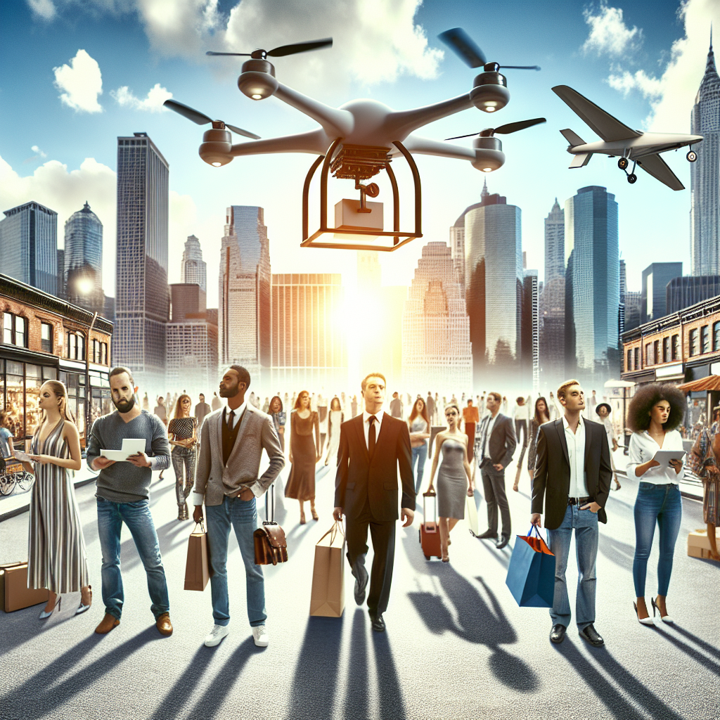 Is Your Outfit Ruining Your Mood? Meet the AI That Thinks It Can Fix That