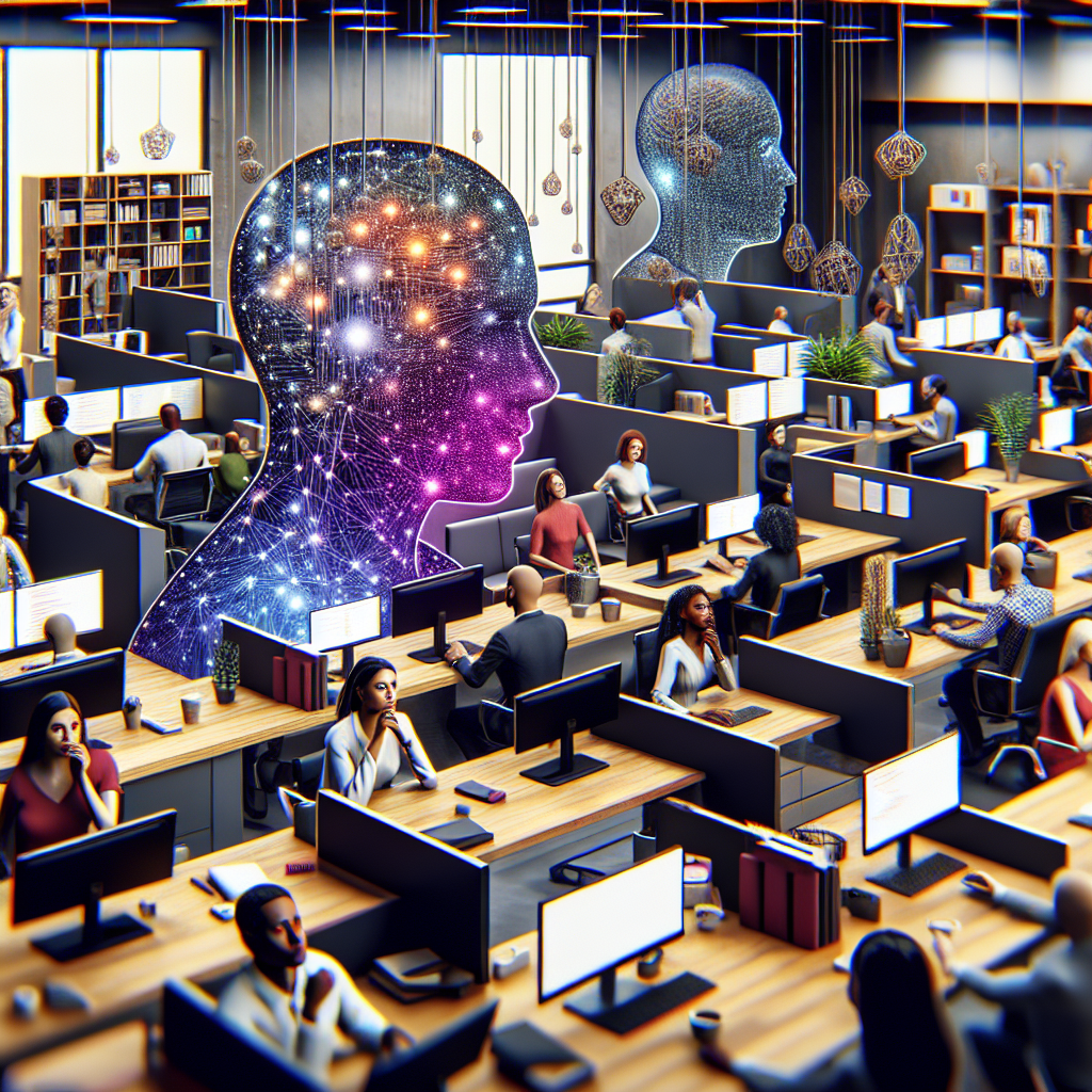 Startup Launches AI Tool to Extract ‘Essential’ Slack Wisdom—Is Ignorance Bliss?