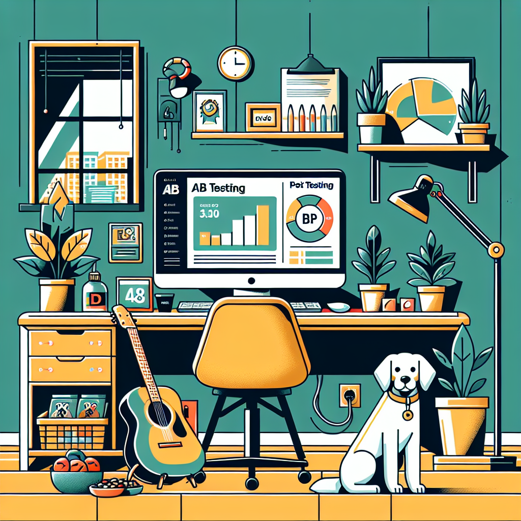 Canine Connoisseurs: The Startups Turning Pet Treats into Data Goldmines