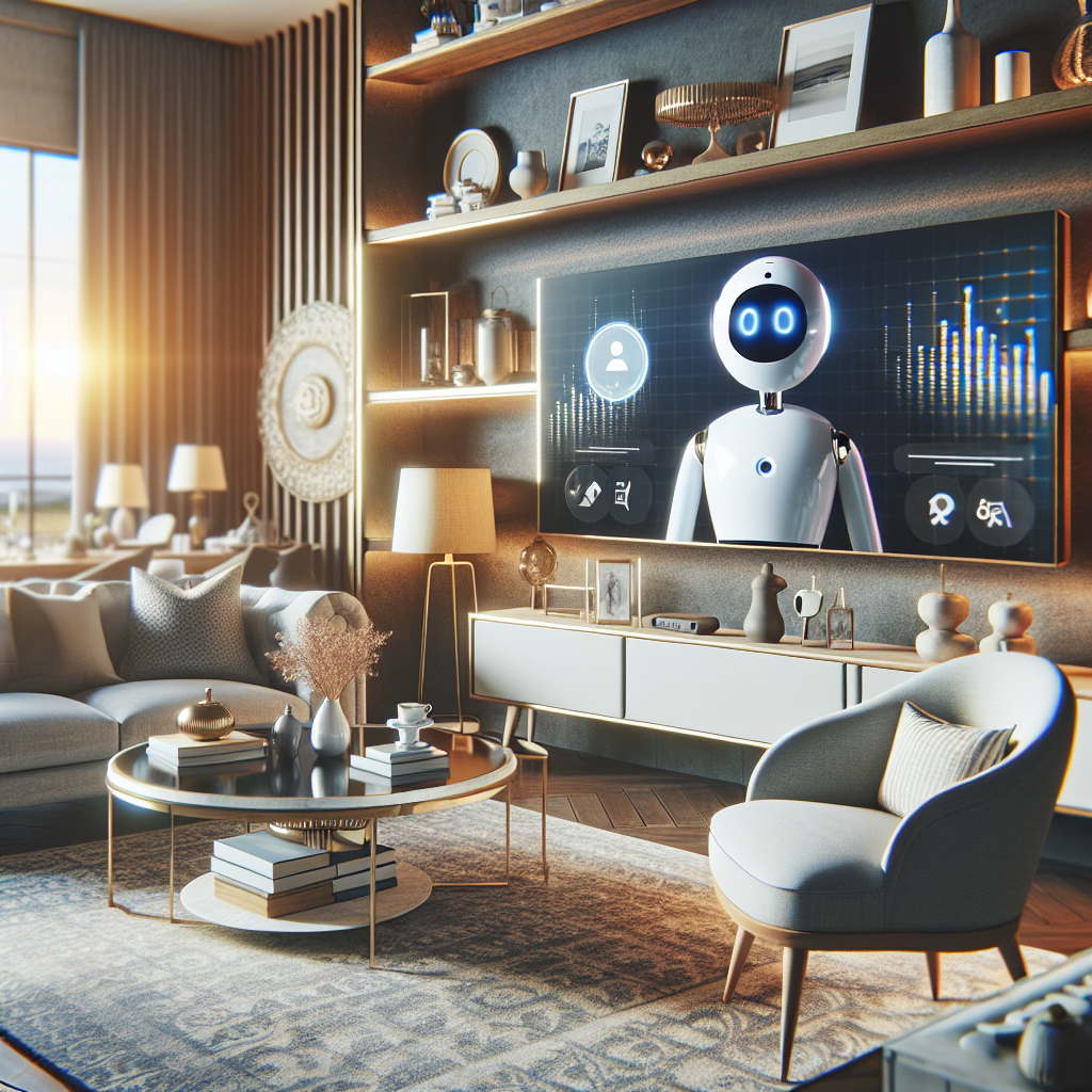 Is Luxury Just a Subscription Away? Startup Promises Premium Experience Without the First-Class Ticket