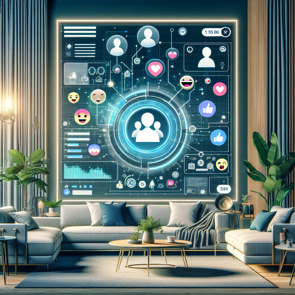 Revolutionizing Family Chats: The Emotional Filter That Knows You Better Than Your Therapist