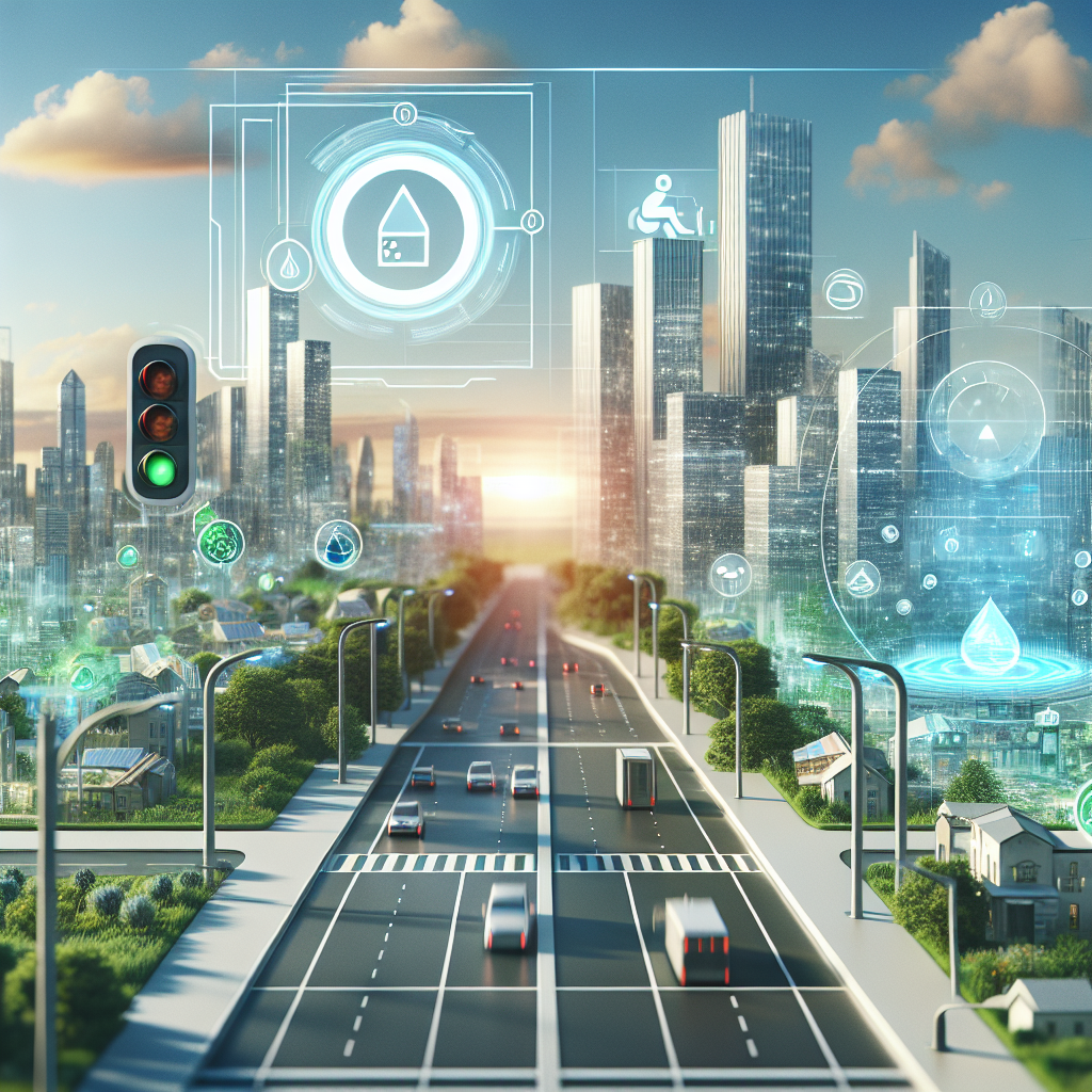 Water Woes and Witty Algorithms: How Fintech Is Draining the Dregs of Innovation