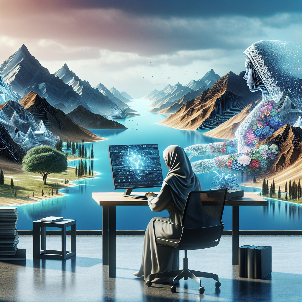 Is the Loneliness Premium Membership the Next Big Thing in Remote Management? Investors Bet on It