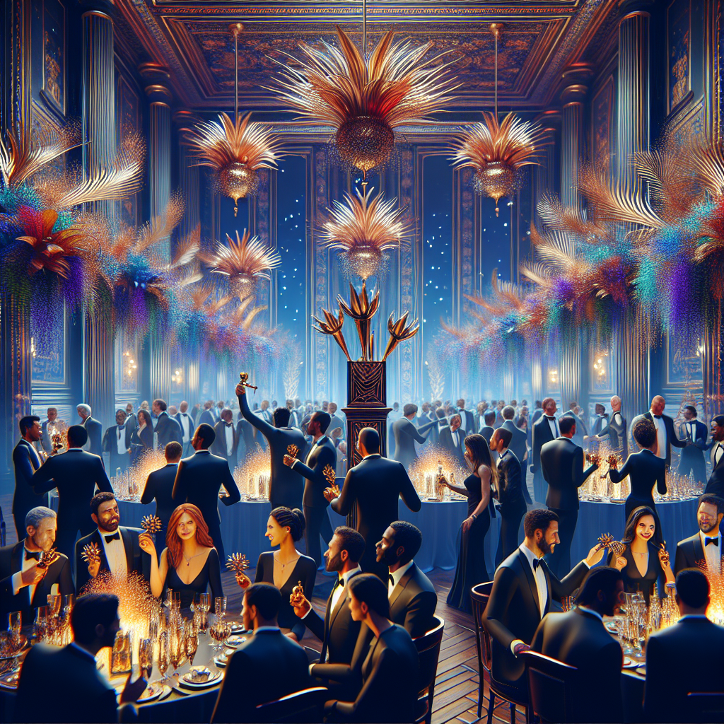 Startup Launches Platform for Celebrating Failure—Investors Eagerly Pour $500 Million Into a Flop