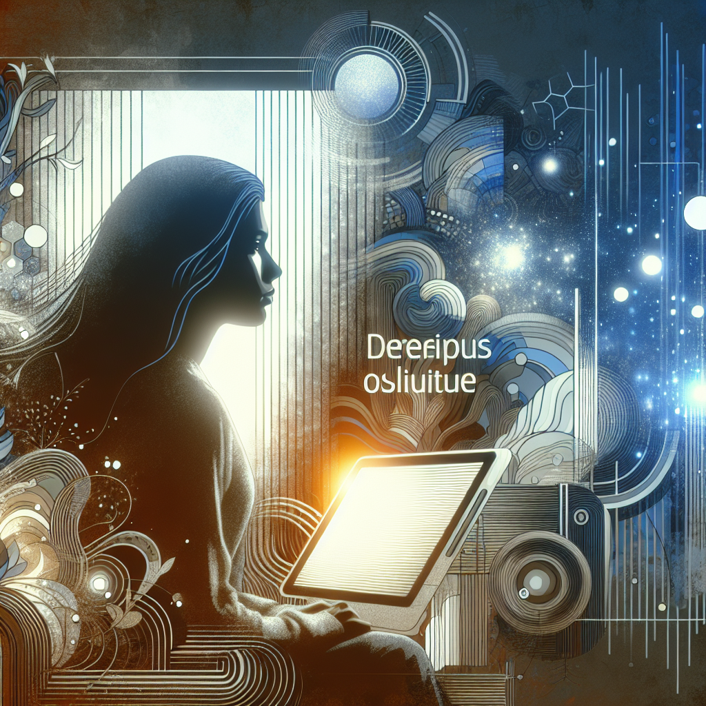 The Lonely Economy: A Startup’s Bold Bet on Strategic Simulation and Solitude