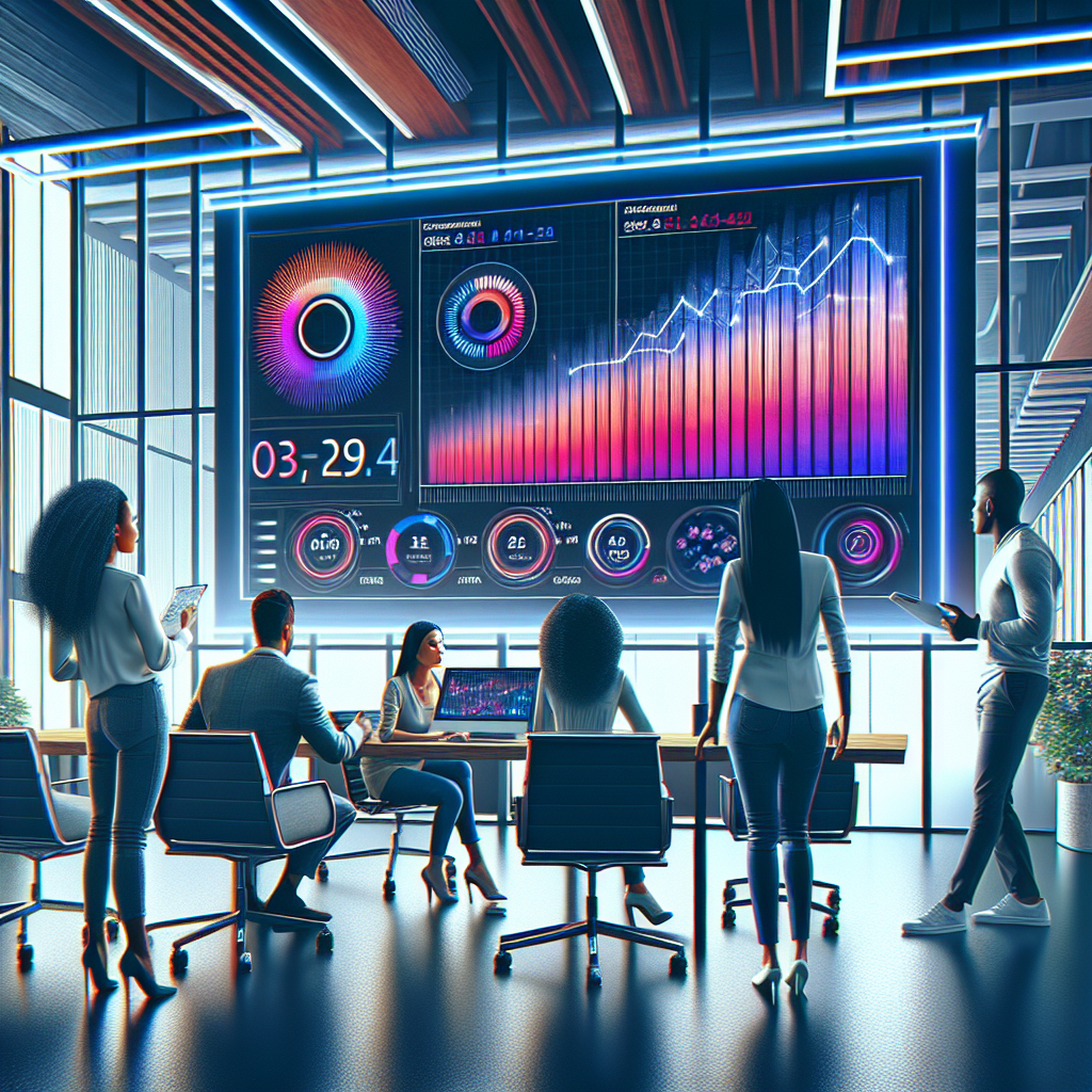 Is Real-Time Fan Love the Next Unicorn? Startup Unveils Dashboard to Proof Content, Eyes Cross-Border M&A Frenzy