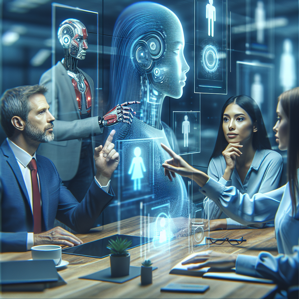 Can Your Mental Health Survive a Zoom Call? The Startups Betting Your Sanity on AI