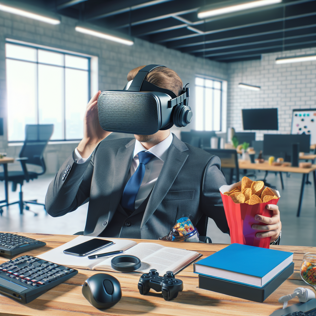 Startup Launches Guilt-Free Midnight Snack Platform, Valued at $1.2 Billion Pre-IPO