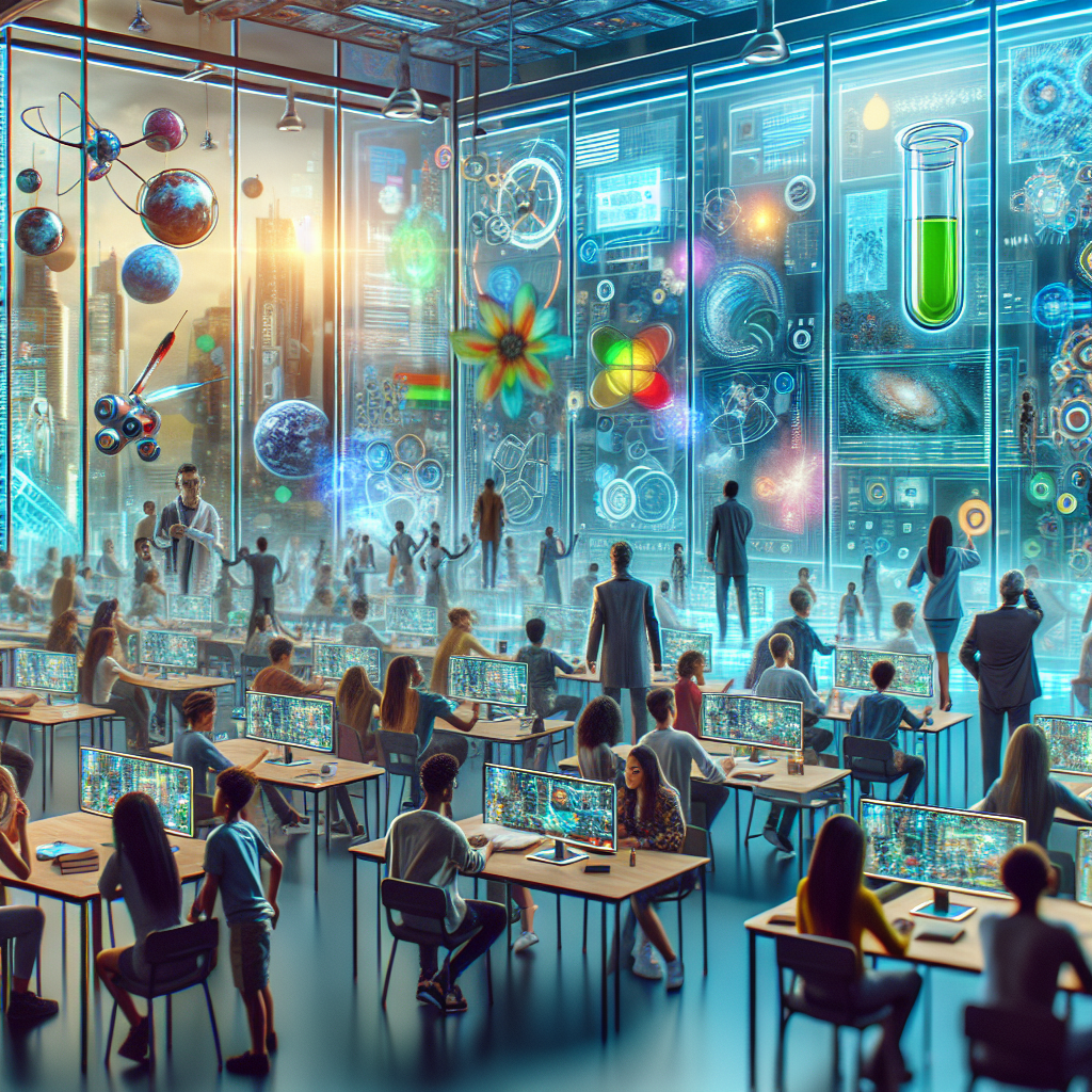 Revolution or Ridicule? The $200 Million Bet on Lifelong Learning Subscription Engines Powered by Synthetic Biology Chips