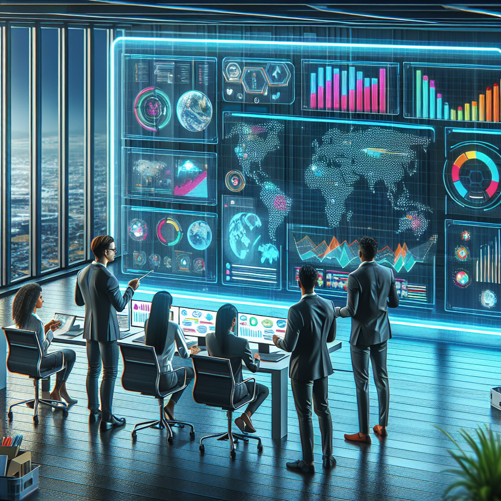 Could This SaaS Platform Bring Plastic Back to Life? Venture Capitalists Think So