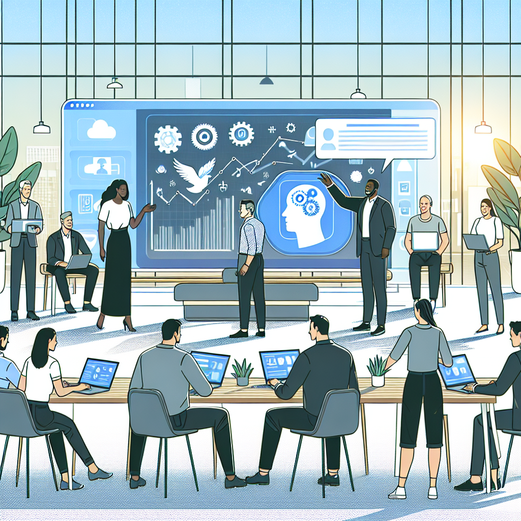 Is Your Mental Health at Risk? Startup Launches Platform to Protect Minds from Uncertainty—Investors Are All In!