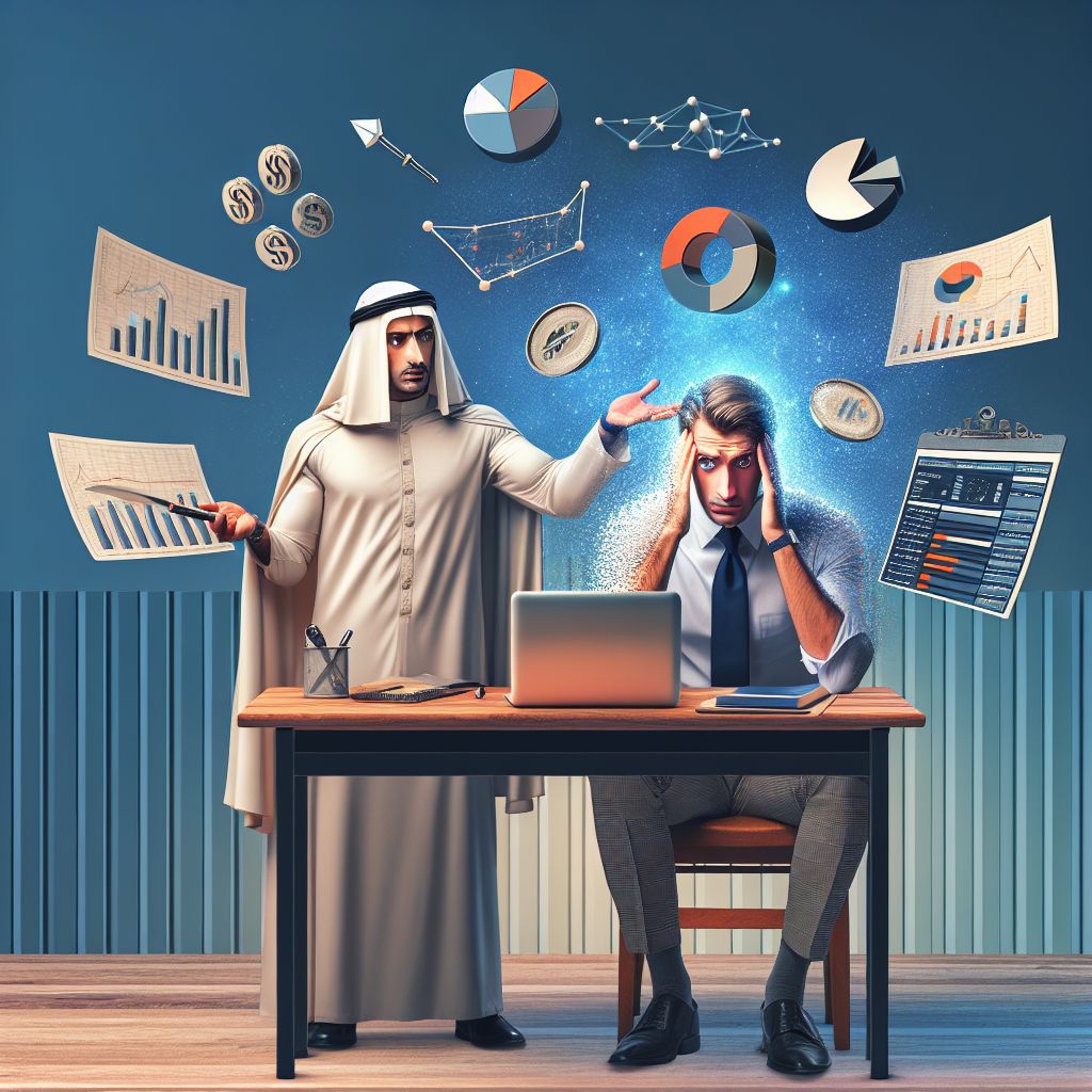 Startups Get Personal: The Rise of Automated Business Plans as Digital Therapists