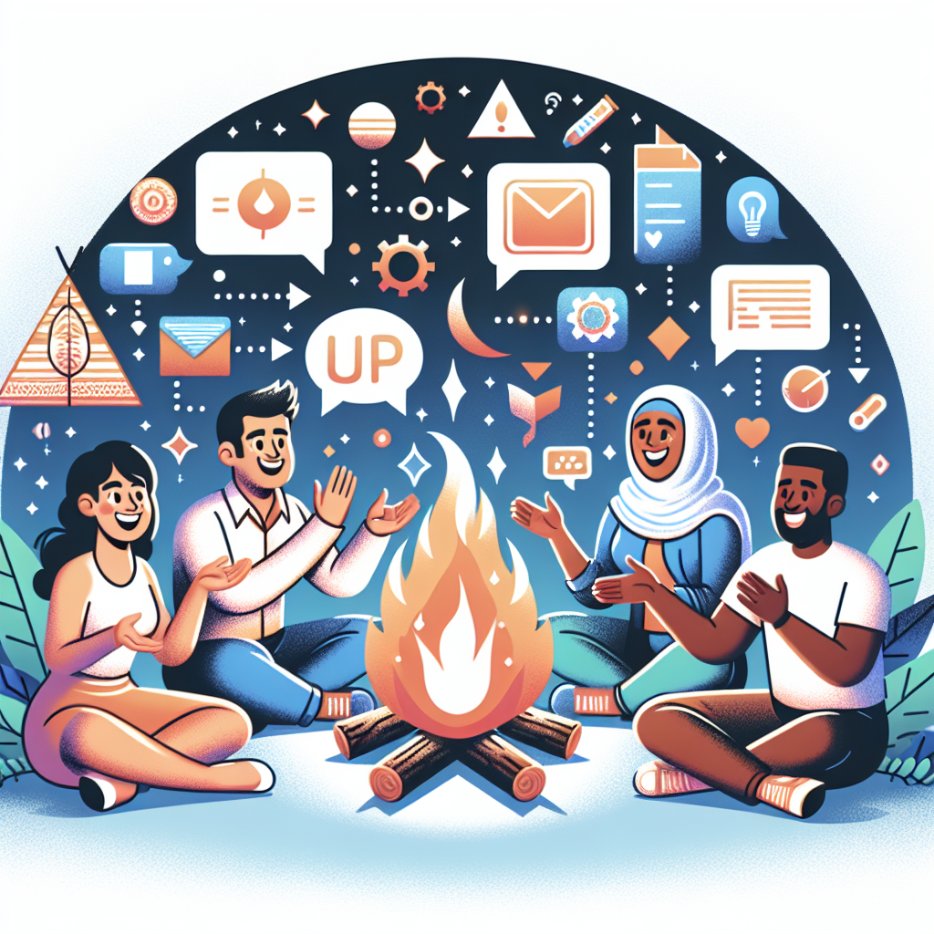 Meet the Startup Digging Up ‘Local Legends’—and Raising $500 Million for a ‘Human-in-the-Loop’ Media Revolution