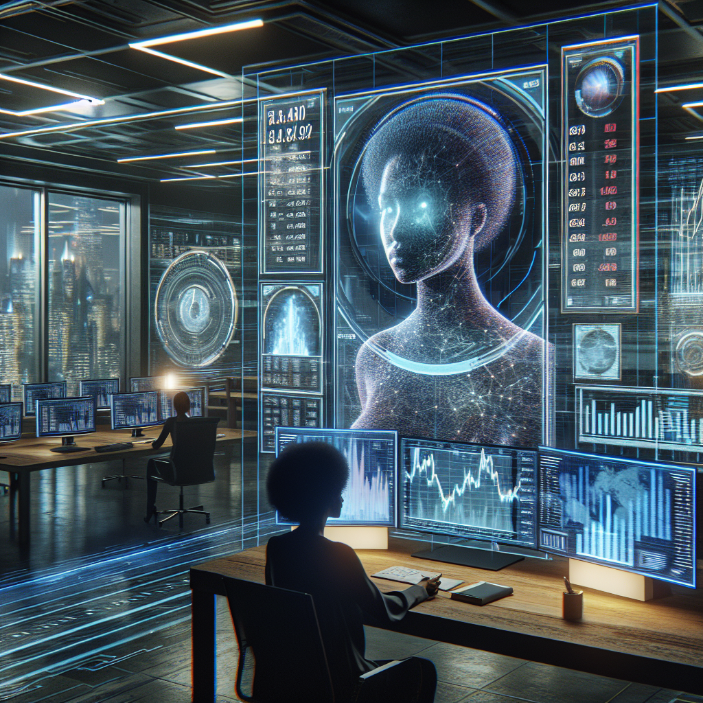 Investing in Your Future Self: The Surreal World of Fintech APIs and Cross-Border Deals