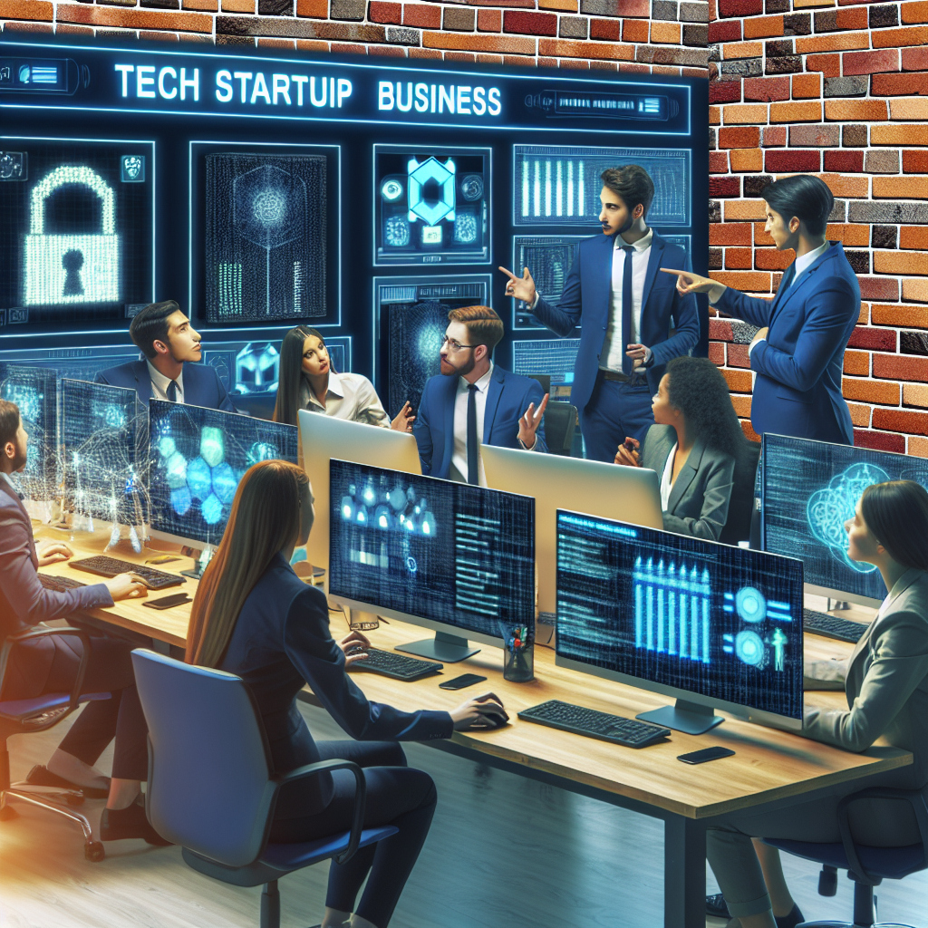 The Firewall That Stopped Development: Why Protocols Are Now the New Bouncers