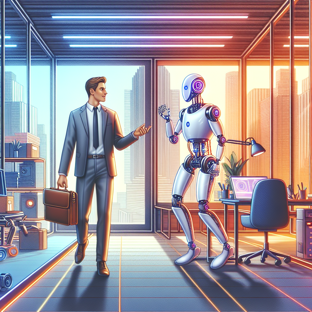 After Hours: The Subscription Service Transforming Your Commute into a Second Life