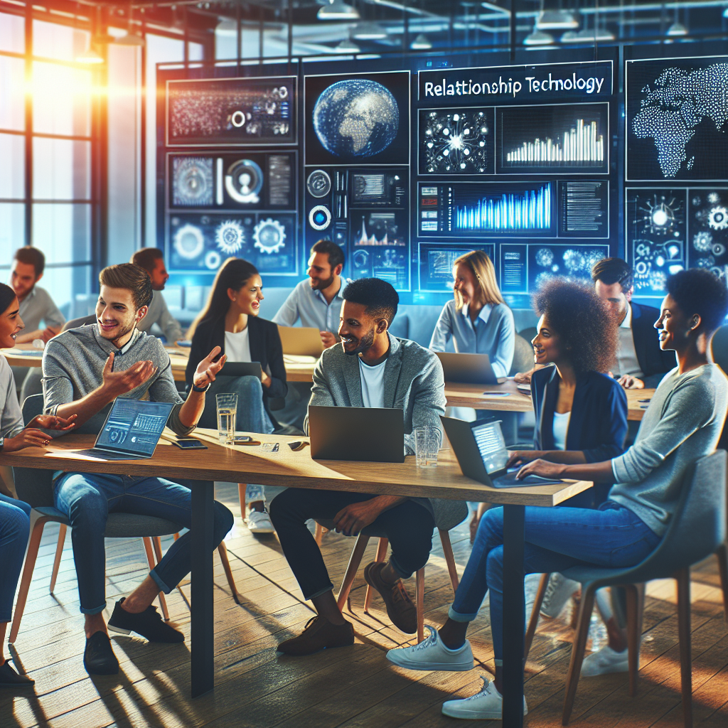 Meet the Love Copilot: How a $300 Million Investment Will Train Lovebirds with AI-Powered Virtual Coaches