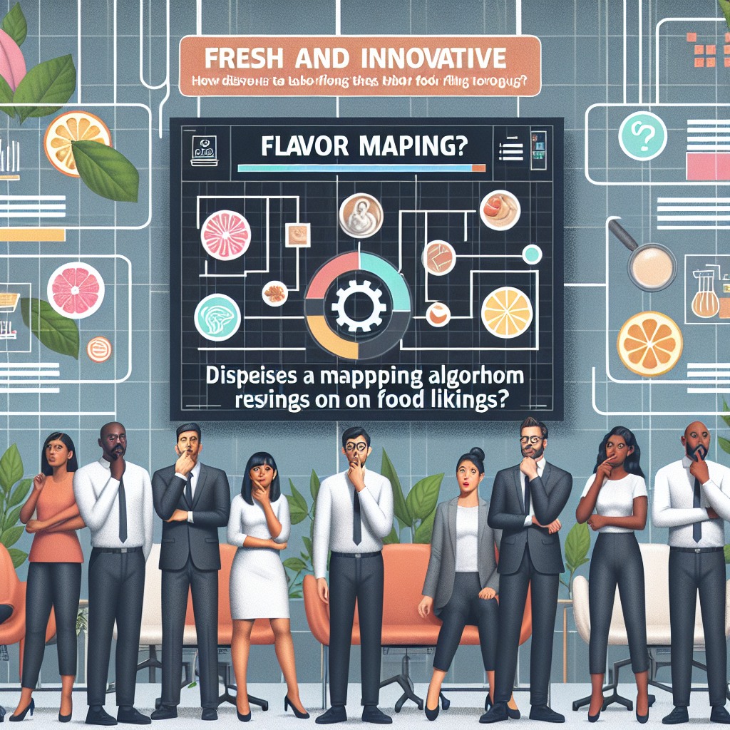 Meet the Startup That Thinks Your Meeting Minutes Are So Last Century — and They Have an Algorithm for That