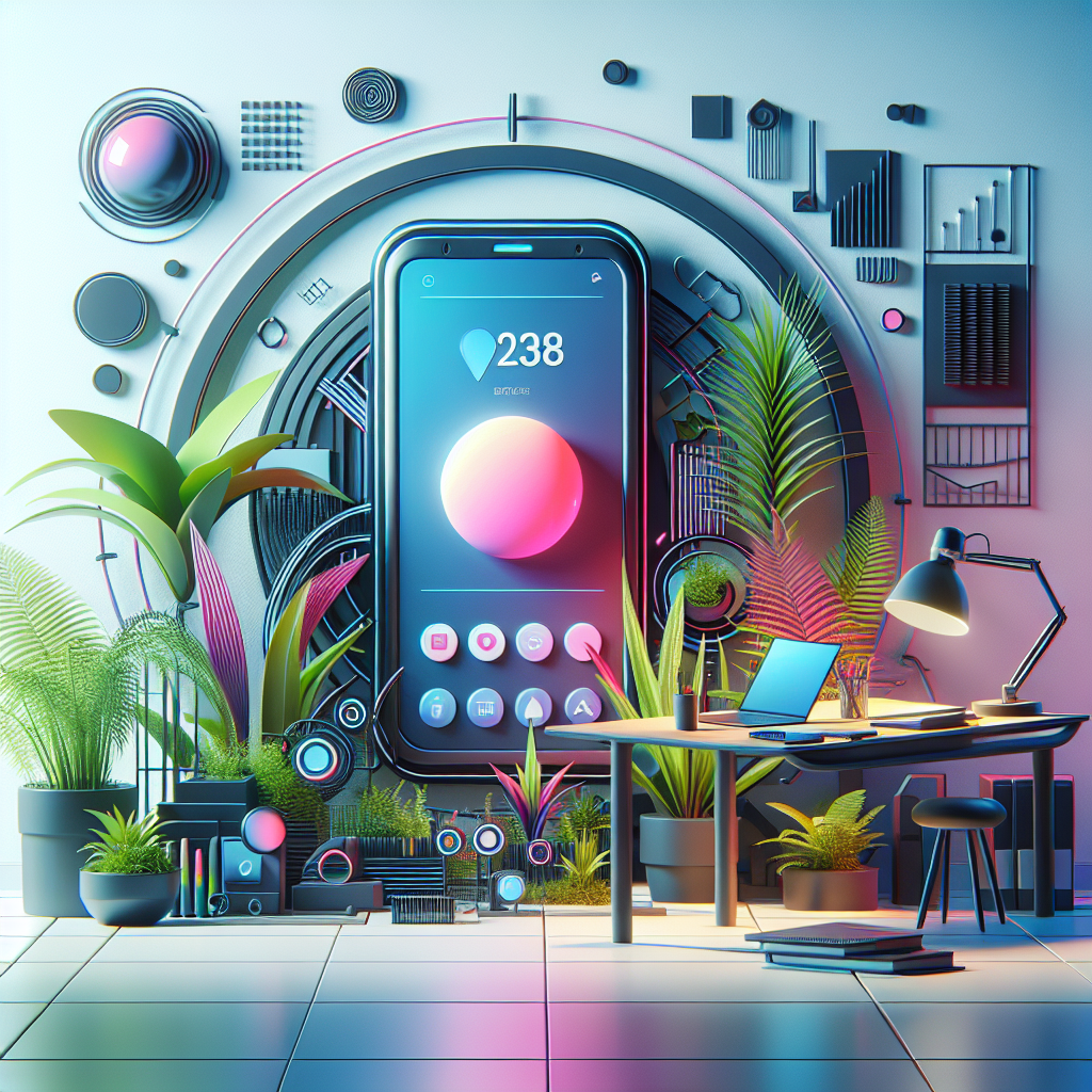 Meet the Plant Whisperer: Startup Launches 'Emotional Translation Device' for Your Green Companions