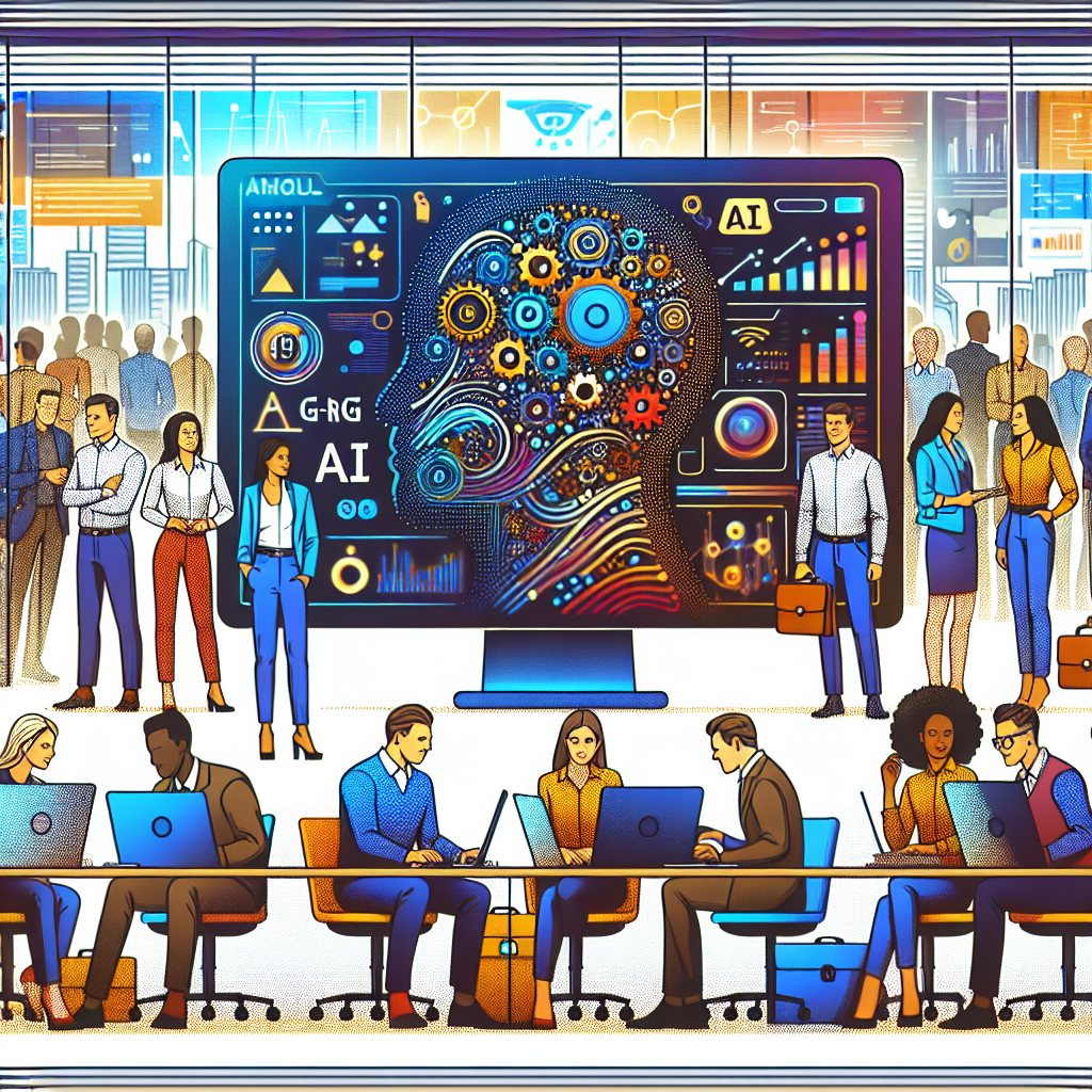 From Three-Day Resolutions to Billion-Dollar Businesses: The Rise of SaaS Copilots