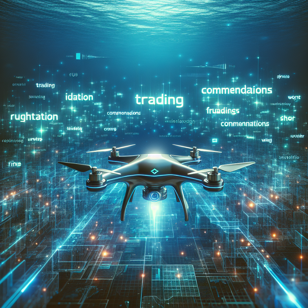 Anonymous Praise Exchange Launches, Prompting Investors to Reevaluate the Value of Compliments